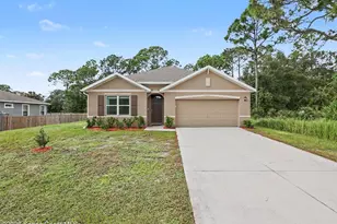 1342 Jupiter Blvd NW, Palm Bay, FL 32907 - Photo 2