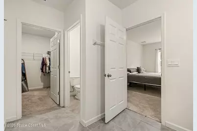 1342 Jupiter Boulevard NW, Palm Bay, FL 32907 - Photo 22