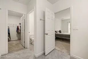 1342 Jupiter Blvd NW, Palm Bay, FL 32907 - Photo 22