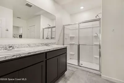 1342 Jupiter Boulevard NW, Palm Bay, FL 32907 - Photo 16