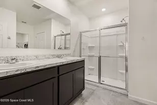 1342 Jupiter Blvd NW, Palm Bay, FL 32907 - Photo 16