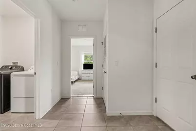 1342 Jupiter Boulevard NW, Palm Bay, FL 32907 - Photo 18