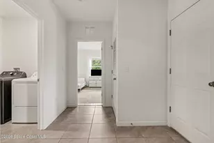 1342 Jupiter Blvd NW, Palm Bay, FL 32907 - Photo 18