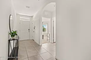 1342 Jupiter Blvd NW, Palm Bay, FL 32907 - Photo 4