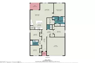 1342 Jupiter Blvd NW, Palm Bay, FL 32907 - Photo 30