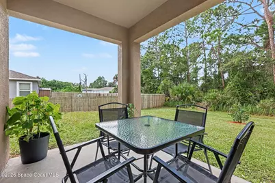 1342 Jupiter Boulevard NW, Palm Bay, FL 32907 - Photo 24