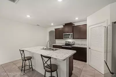 1342 Jupiter Boulevard NW, Palm Bay, FL 32907 - Photo 10