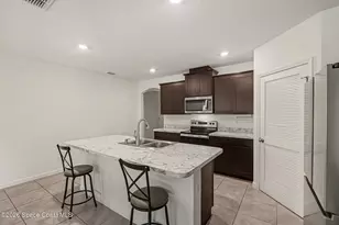 1342 Jupiter Blvd NW, Palm Bay, FL 32907 - Photo 10