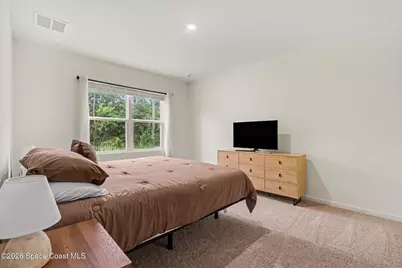 1342 Jupiter Boulevard NW, Palm Bay, FL 32907 - Photo 14