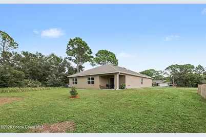 1342 Jupiter Boulevard NW, Palm Bay, FL 32907 - Photo 26