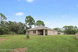 1342 Jupiter Blvd NW, Palm Bay, FL 32907 - Photo 26
