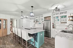 1110 Covina St, Cocoa, FL 32927 - Photo 10
