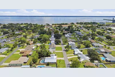 1110 Covina Street, Cocoa, FL 32927 - Photo 38