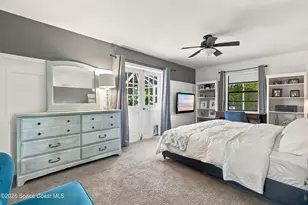 1110 Covina St, Cocoa, FL 32927 - Photo 14