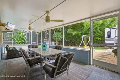 1110 Covina Street, Cocoa, FL 32927 - Photo 22