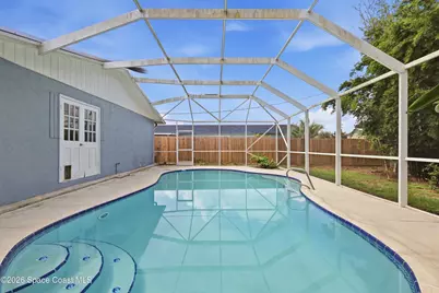 1110 Covina Street, Cocoa, FL 32927 - Photo 26