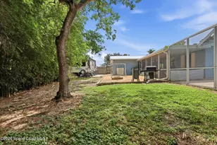 1110 Covina St, Cocoa, FL 32927 - Photo 30