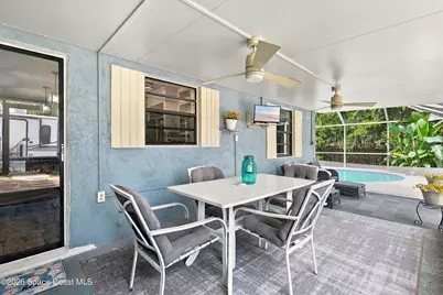 1110 Covina Street, Cocoa, FL 32927 - Photo 24