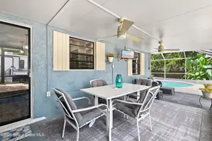 1110 Covina St, Cocoa, FL 32927 - Photo 24