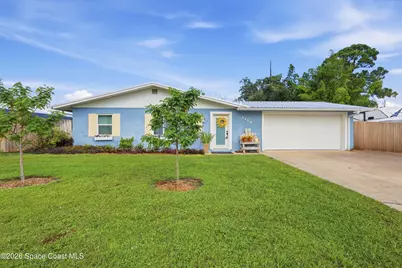 1110 Covina Street, Cocoa, FL 32927 - Photo 36