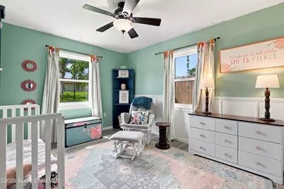 1110 Covina Street, Cocoa, FL 32927 - Photo 20