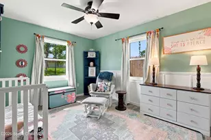 1110 Covina St, Cocoa, FL 32927 - Photo 20