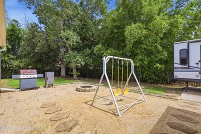 1110 Covina Street, Cocoa, FL 32927 - Photo 28