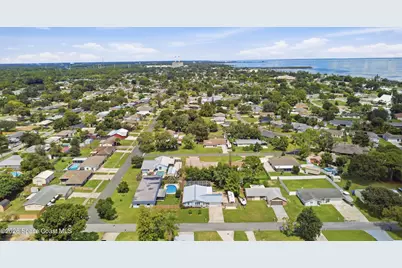 1110 Covina Street, Cocoa, FL 32927 - Photo 32