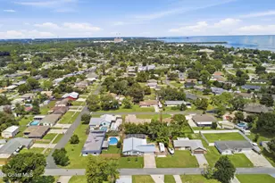 1110 Covina St, Cocoa, FL 32927 - Photo 32