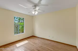 991 Tahiti Ave SE, Palm Bay, FL 32909 - Photo 20