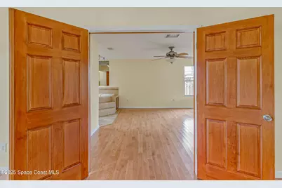 991 Tahiti Avenue SE, Palm Bay, FL 32909 - Photo 26