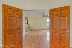 991 Tahiti Ave SE, Palm Bay, FL 32909 - Photo 26