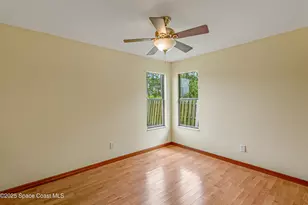 991 Tahiti Ave SE, Palm Bay, FL 32909 - Photo 22