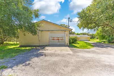 565 Kings Way, Merritt Island, FL 32953 - Photo 4