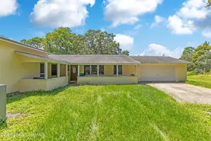 565 Kings Way, Merritt Island, FL 32953 - Photo 2