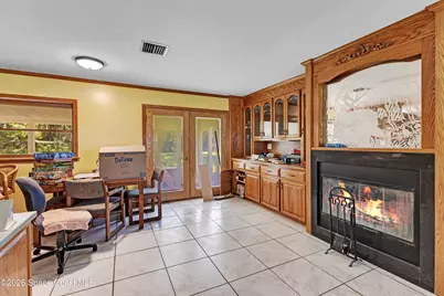 565 Kings Way, Merritt Island, FL 32953 - Photo 10