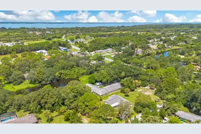 565 Kings Way, Merritt Island, FL 32953 - Photo 30