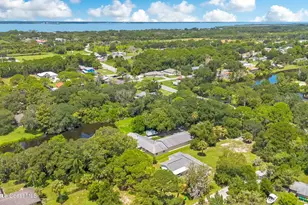 565 Kings Way, Merritt Island, FL 32953 - Photo 30