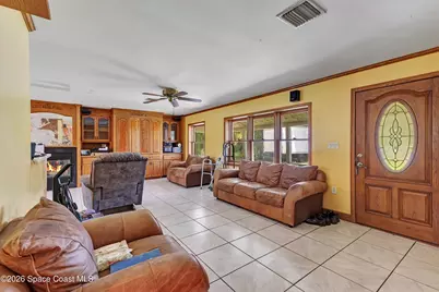 565 Kings Way, Merritt Island, FL 32953 - Photo 8