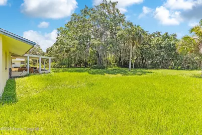 565 Kings Way, Merritt Island, FL 32953 - Photo 26