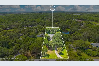 565 Kings Way, Merritt Island, FL 32953 - Photo 38