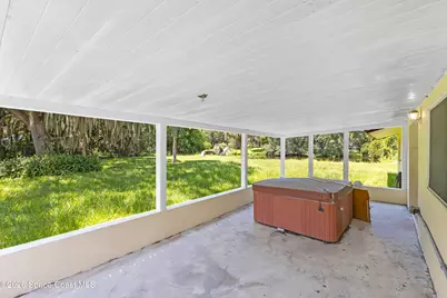 565 Kings Way, Merritt Island, FL 32953 - Photo 22