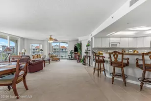 8934 Puerto Del Rio Dr, Cape Canaveral, FL 32920 - Photo 22