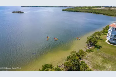 8934 Puerto Del Rio Drive #8503, Cape Canaveral, FL 32920 - Photo 62