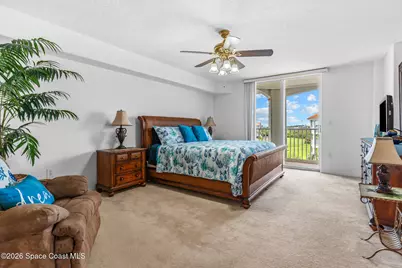 8934 Puerto Del Rio Drive #8503, Cape Canaveral, FL 32920 - Photo 32