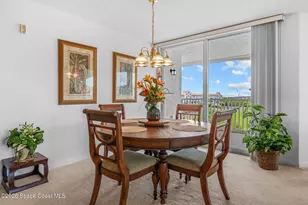 8934 Puerto Del Rio Dr, Cape Canaveral, FL 32920 - Photo 26