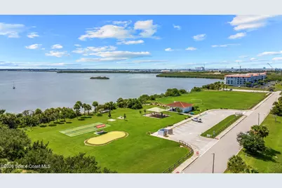 8934 Puerto Del Rio Drive #8503, Cape Canaveral, FL 32920 - Photo 46