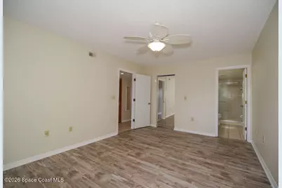 5805 N Banana River Boulevard #1146, Cape Canaveral, FL 32920 - Photo 18
