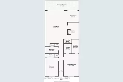 5805 N Banana River Boulevard #1146, Cape Canaveral, FL 32920 - Photo 22