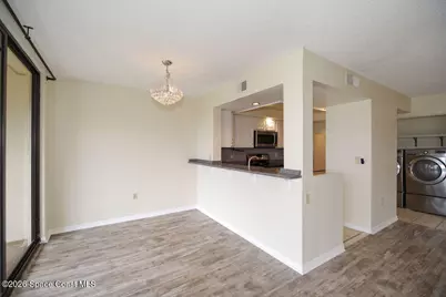 5805 N Banana River Boulevard #1146, Cape Canaveral, FL 32920 - Photo 4